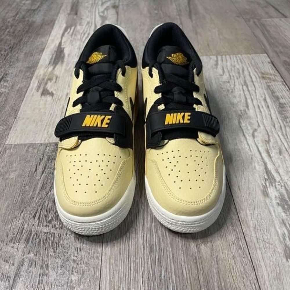 Nike Air Jordan Legacy 312 Low 6.5Y/8 women